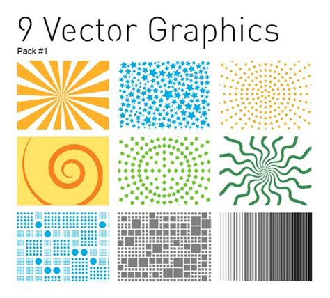 Image result for Vector Grapchics