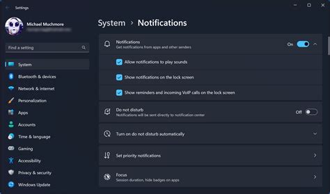 Image result for How to Check RAM Usage Windows 11