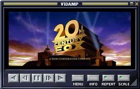 Image result for Winamp Plugins