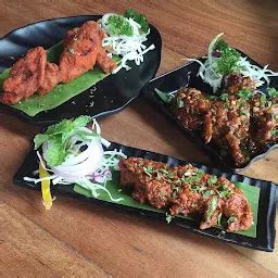 Jook Taproom- Pub in Indiranagar - Pub - Bengaluru - Karnataka | Yappe.in