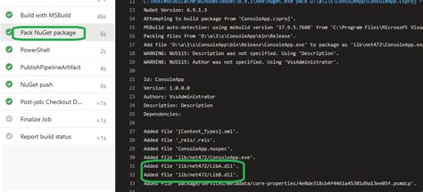 Image result for In PHP Using SQL Database How to Plot Histogram Using Google Visualization
