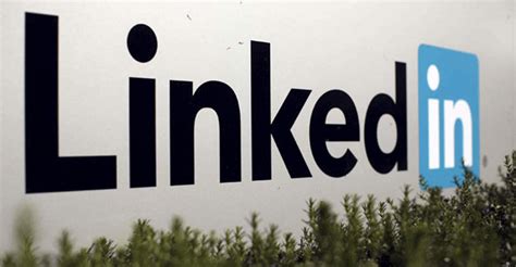 9 out of 10 biz leaders in India open to job sharing possibilities for ...