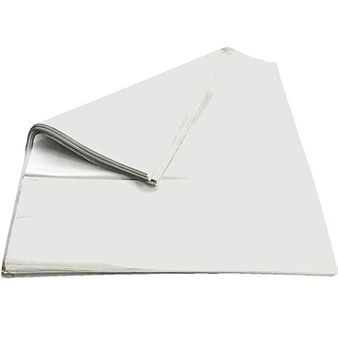 Image result for Packing Paper Sheets