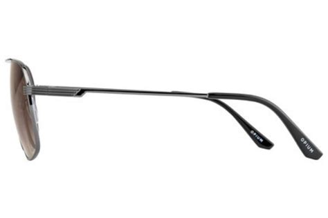Opium Sunglasses OPM 1932 – woweye