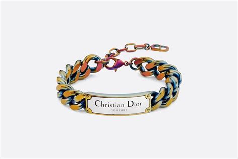 Best Bracelets For Men To Buy In 2023: Dior, Gucci And More