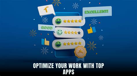 Image result for Best Application Software