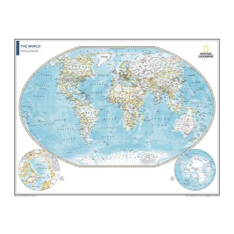 Atlas Map of the World 的图像结果