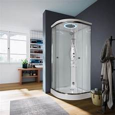 doccia glass prezzo cabina doccia archimede glass versione shower cm doccia glass prezzo cabina doccia archimede glass versione shower cm