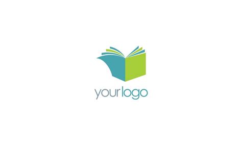 Knowledge Logo Vector 的图像结果