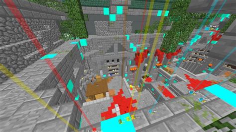 Image result for Dungeons Room Mod Tutorial