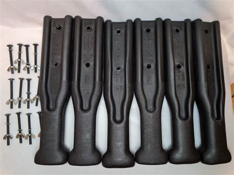 Image result for Sleep Number Bed Modular Base