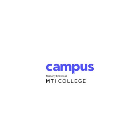 MTI eLearning 的图像结果