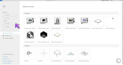 Image result for Create Revit Template From Project