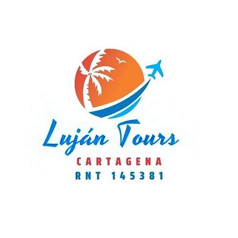 LUJÁN TOURS CARTAGENA (2026) All You Need to Know BEFORE You Go (with ...