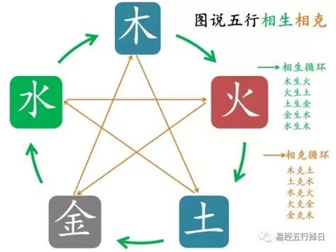 命理中的六十甲子納音五行簡介 - 每日頭條