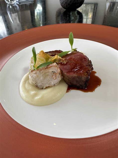 10 Best Downtown Paso Robles Restaurants | Paso Robles, CA