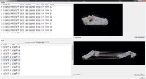 Image result for Regard3d Tutorial