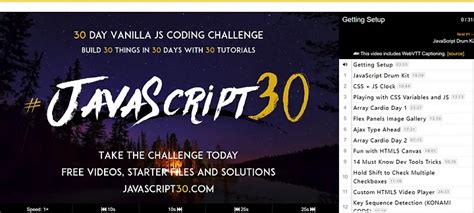 Harvardcs50 HTML CSS and JavaScript 的图像结果