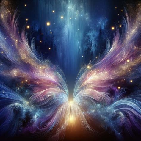 456 Angel Number Meaning: Progress, Protection, And Alignment - Angelic ...