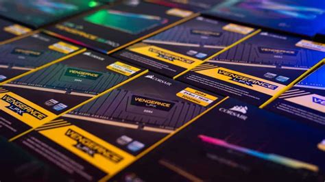 Installing Core Processor into Gaming Computer 的图像结果