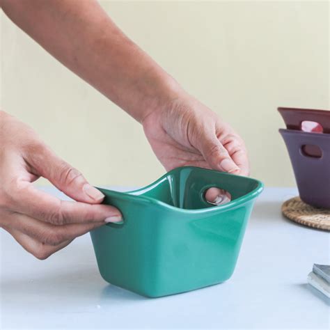 Mini Basket Online - Premium Basket | Nestasia