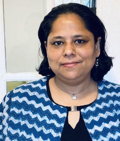 'Physical torture remains the main form of interrogation' - Rediff.com ...
