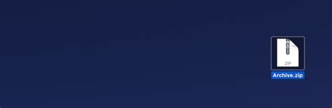 Image result for How to Unpack Zip File