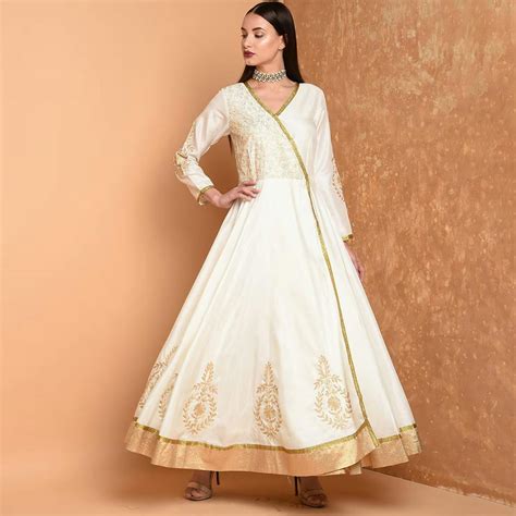 14 Onam Outfit Ideas To Look Your Best For The Festival | LBB