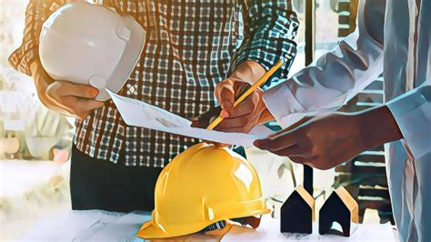 Should Real Estate Investors Install Property Submeters? • United ...