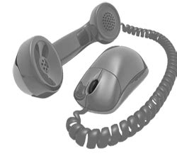 New Delhi - 110 008.