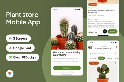 Image result for Add Notes UX/UI
