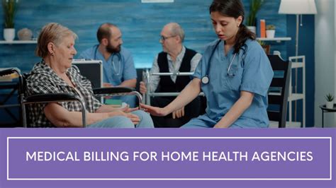 Rezultat imagine pentru Medical Billing Tutorial