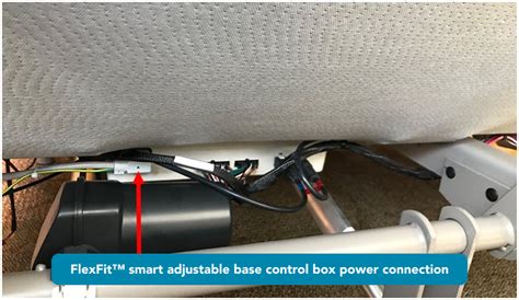 Image result for Sleep Number Support