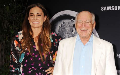 Who are Jimmy Buffett's kids? | The US Sun