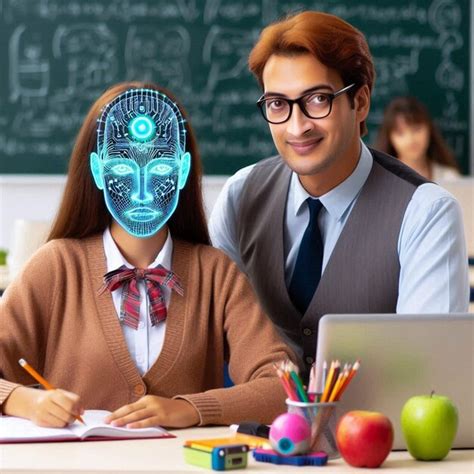 Image result for Alien Face Laptop