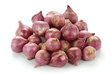 Grocery Online | Online Grocery Shopping in Delhi NCR | Frugivore