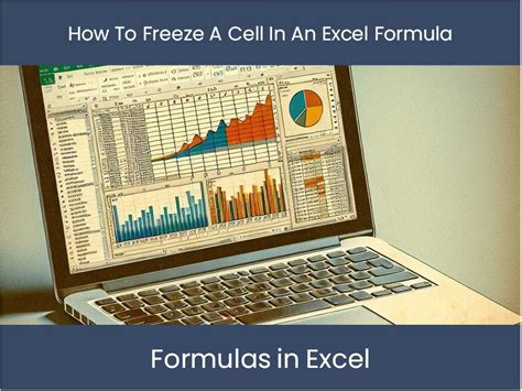 Image result for Excel Cell Freezing Tutorial