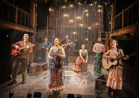 The Power of Parker Returns - Series 2 Launches Tomorrow on BBC One and ...