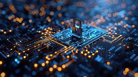 Image result for Encryption Technology