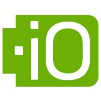 ShootSpace - Cloud, IT Infrastructure & Data Center Solutions