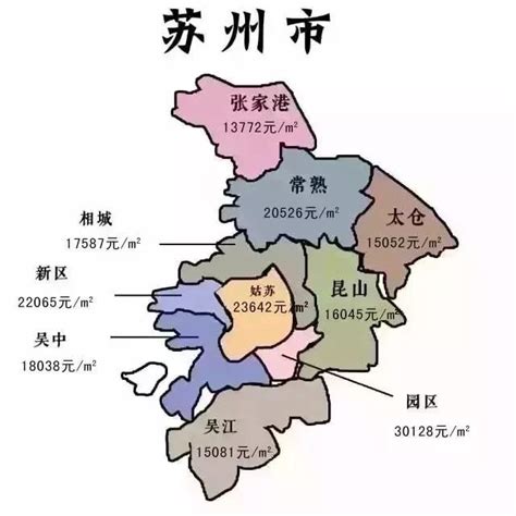 郑州各区房价分布图,州各区域分布图,州市各个区分布图_大山谷图库