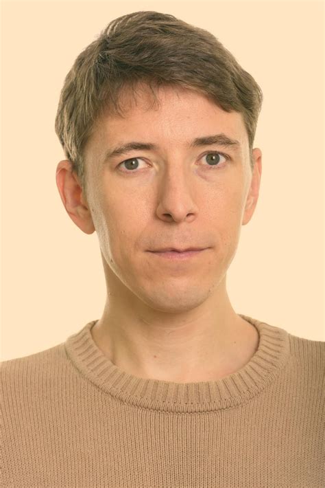 Generic face Images - Free Download on Freepik