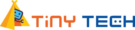 About Us | Tiny Tech Academy