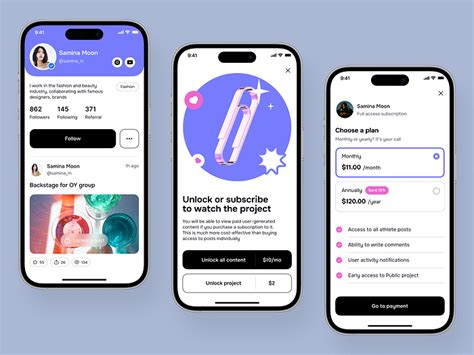 Image result for Subscription High Resolution