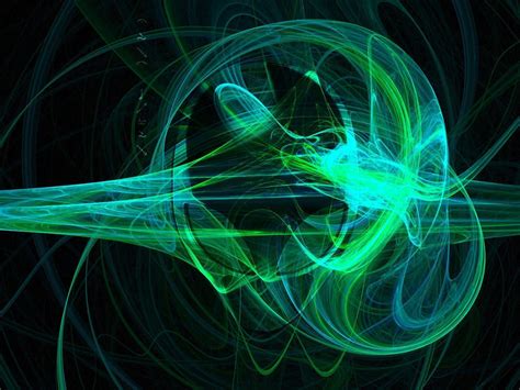 Image result for Alienware Alien Background