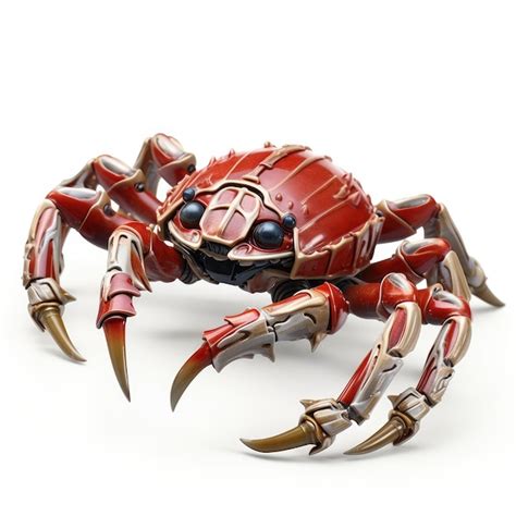 Image result for Alien Isolation Head Crab