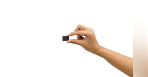 Memory Unit Mobile 的图像结果