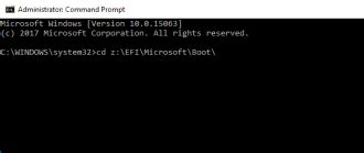 How to Unlock a Computer Drive 的图像结果