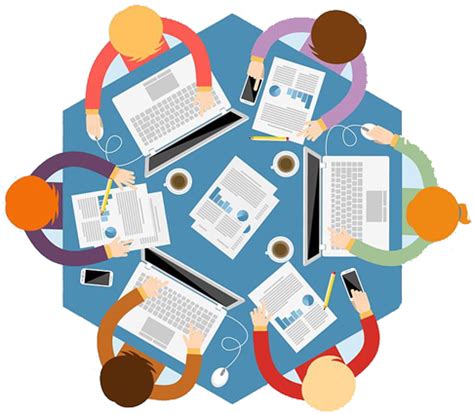 Difference Created | Simplifi Solution Pvt. Ltd.