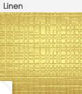 MPI Papers – Colour coated paper with textures, patterns and designs